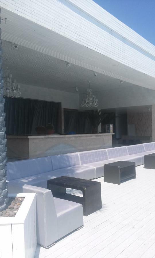 Sophia Residence Mamaia Eksteriør bilde
